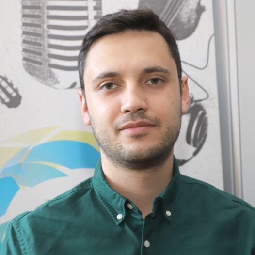 Д-р Петър Илиев, кардиолог в болница „Лозенец“: Кои са най-слушаните здравни подкасти  от лекари за лекари по света