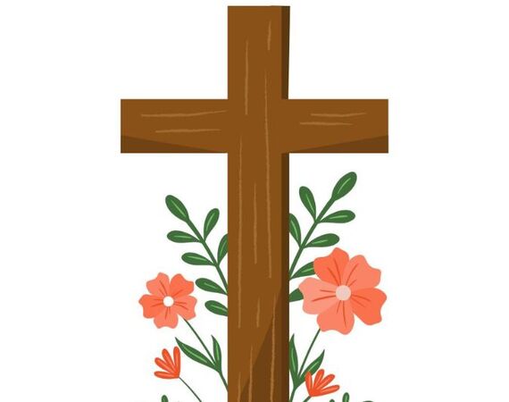 Архангелов ден – ден на вяра, закрила и благодарност