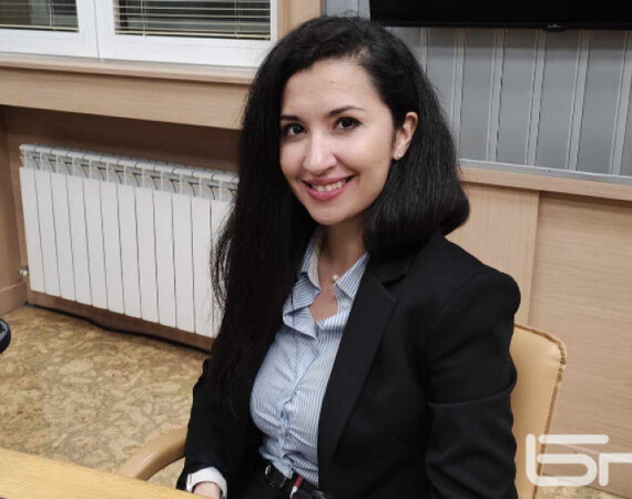 Сред младите хора зачестяват оплаквания от т.нар. "синдром на дразнимото черво"